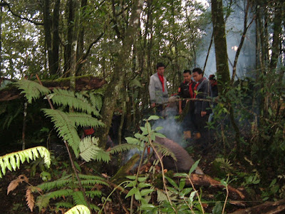 DSCF1897.JPG