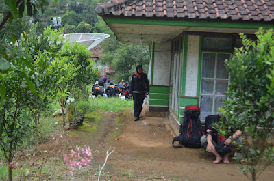DSC_0045.JPG