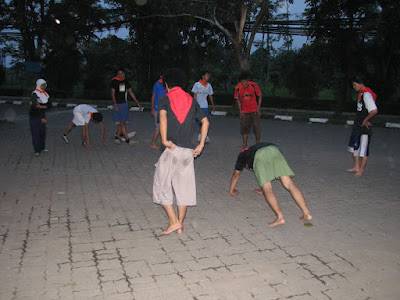 IMG_3587.JPG