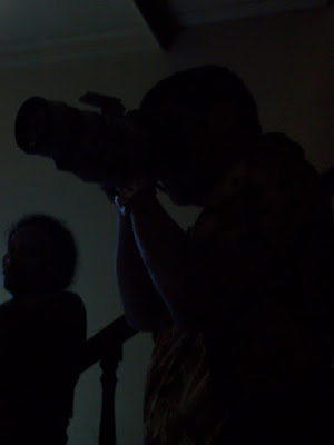 100_4062.JPG