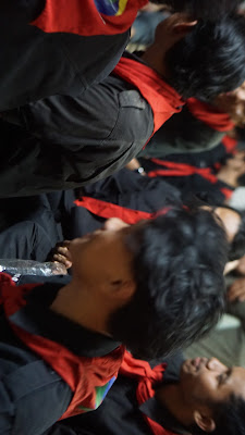 DSC09603.JPG