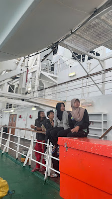 IMG_0415.HEIC