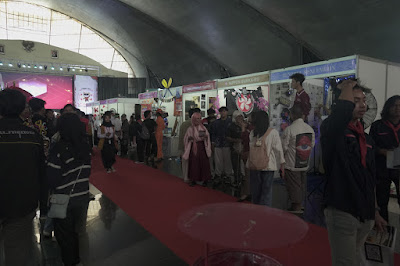 LDK00417.JPG