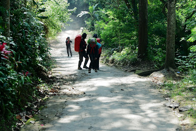 DSCF6418.JPG