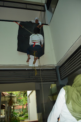DSC_0712.JPG