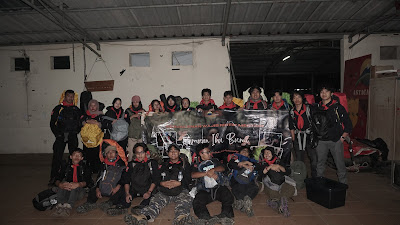 DSC02384.JPG