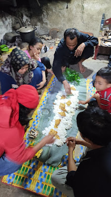 Copy of IMG_20241117_161911.jpg