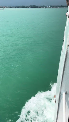 IMG_3016.MOV