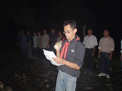 PenDas Astacala XII 2 - 010.JPG