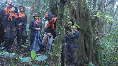 DSCN4078.MOV