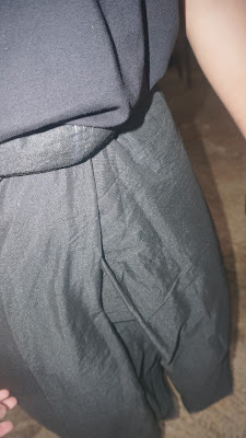 DSC03123.JPG