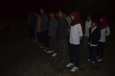 DSC_0983.JPG