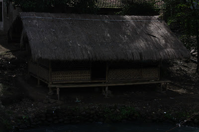 IMG_6432.JPG