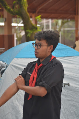 DSC_6202.JPG