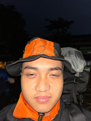 IMG_9882.HEIC