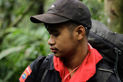 _MG_6607.JPG
