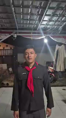 WhatsApp Video 2025-12-07 at 9.22.26 PM.mp4