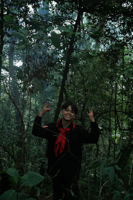 LDK00526.JPG