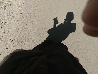 YDXJ0878.MP4