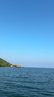 IMG_5001.MOV