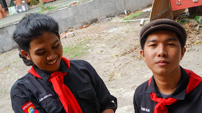 firstmeetkmpa-115.jpg