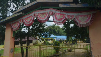 DSC02864.JPG