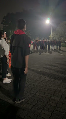 IMG_0726.MOV