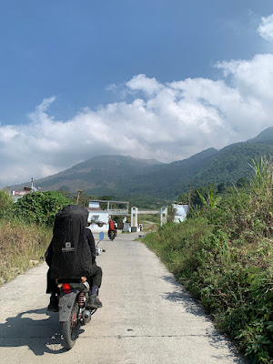 IMG_2542.JPG