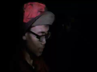 MOV004.MOD