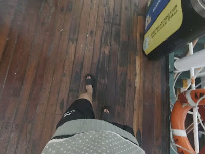 YDXJ0857.MP4