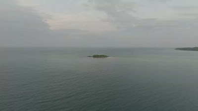 DJI_20250511064628_0037_D.LRF