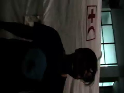 MOV015.MOD