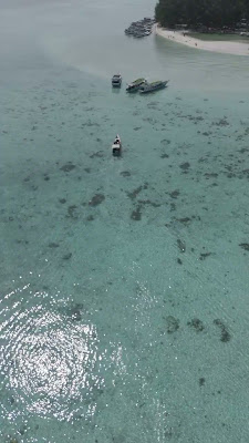 DJI_20250511140127_0050_D.LRF