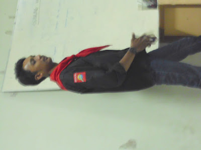 CIMG0756.JPG