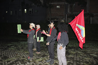 _MG_3723.JPG