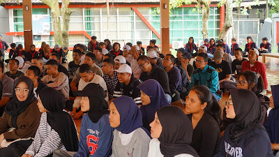 firstmeetkmpa-117.jpg