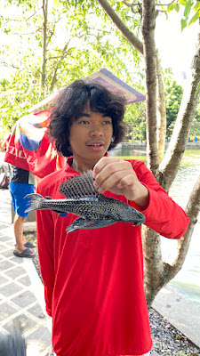 IMG_8126.HEIC