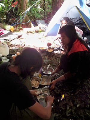 100_2388.JPG