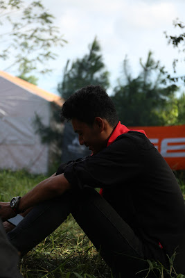 333A8419.JPG