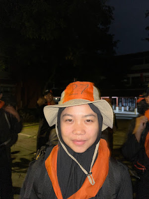 IMG_9903.HEIC