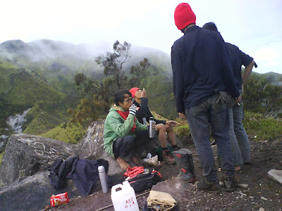 DSC01655.JPG