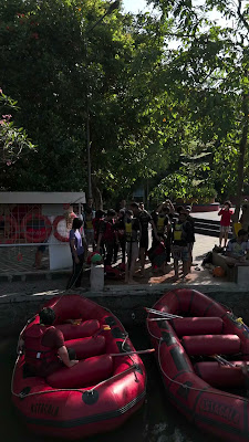 Dji 20250928162502 0065 D.mp4