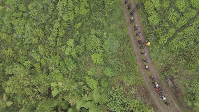 DJI_20260121101944_0165_D.MP4