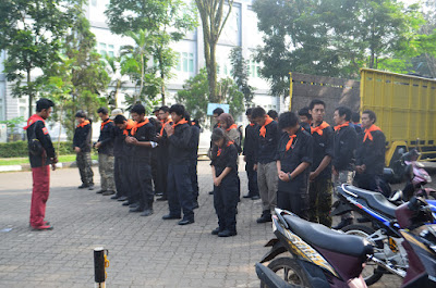 DSC_1263.JPG