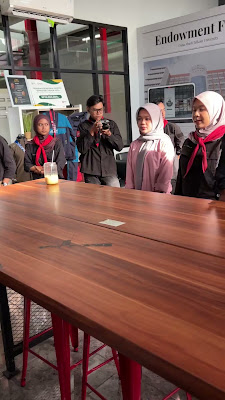 IMG_0550.MOV