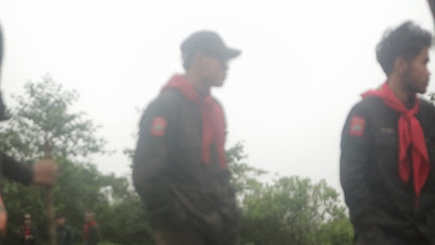 IMG_2842.JPG