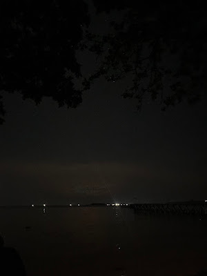 IMG_3259.HEIC