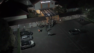 Dji 20251014193916 0001 D.mp4