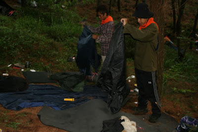 IMG_0139.jpg