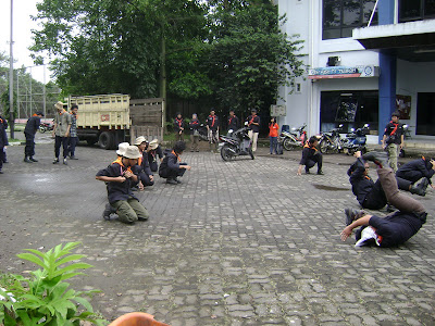DSC04943.JPG